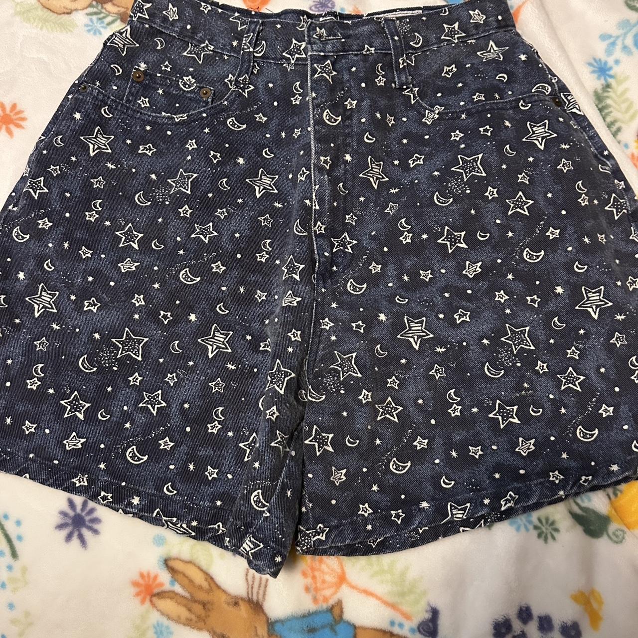 item listed by havens_closett