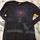 item listed by havens_closett