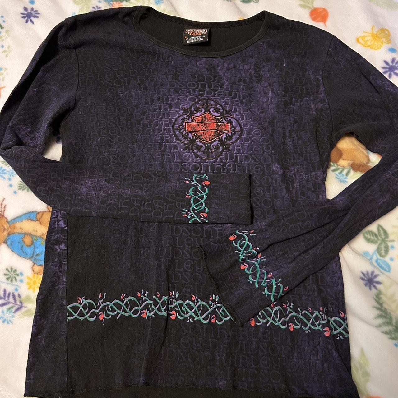 item listed by havens_closett