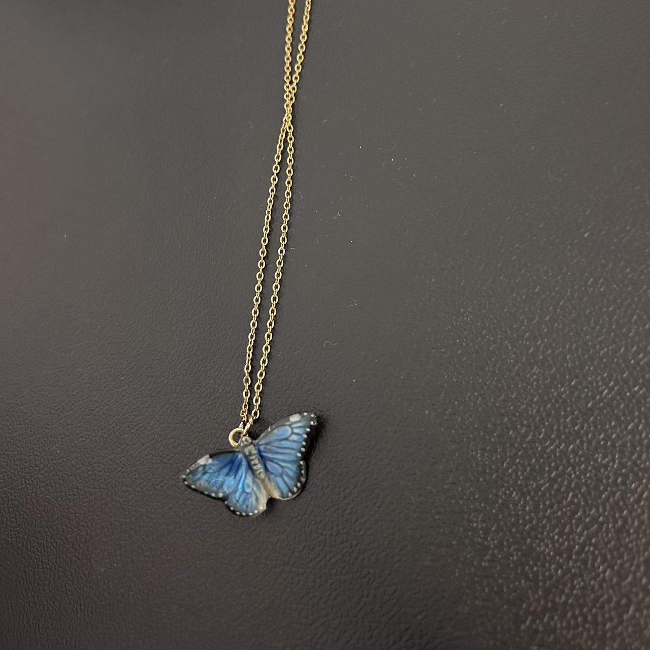 item listed by havens_closett
