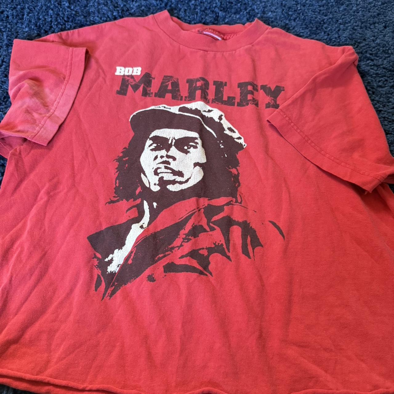 item listed by havens_closett