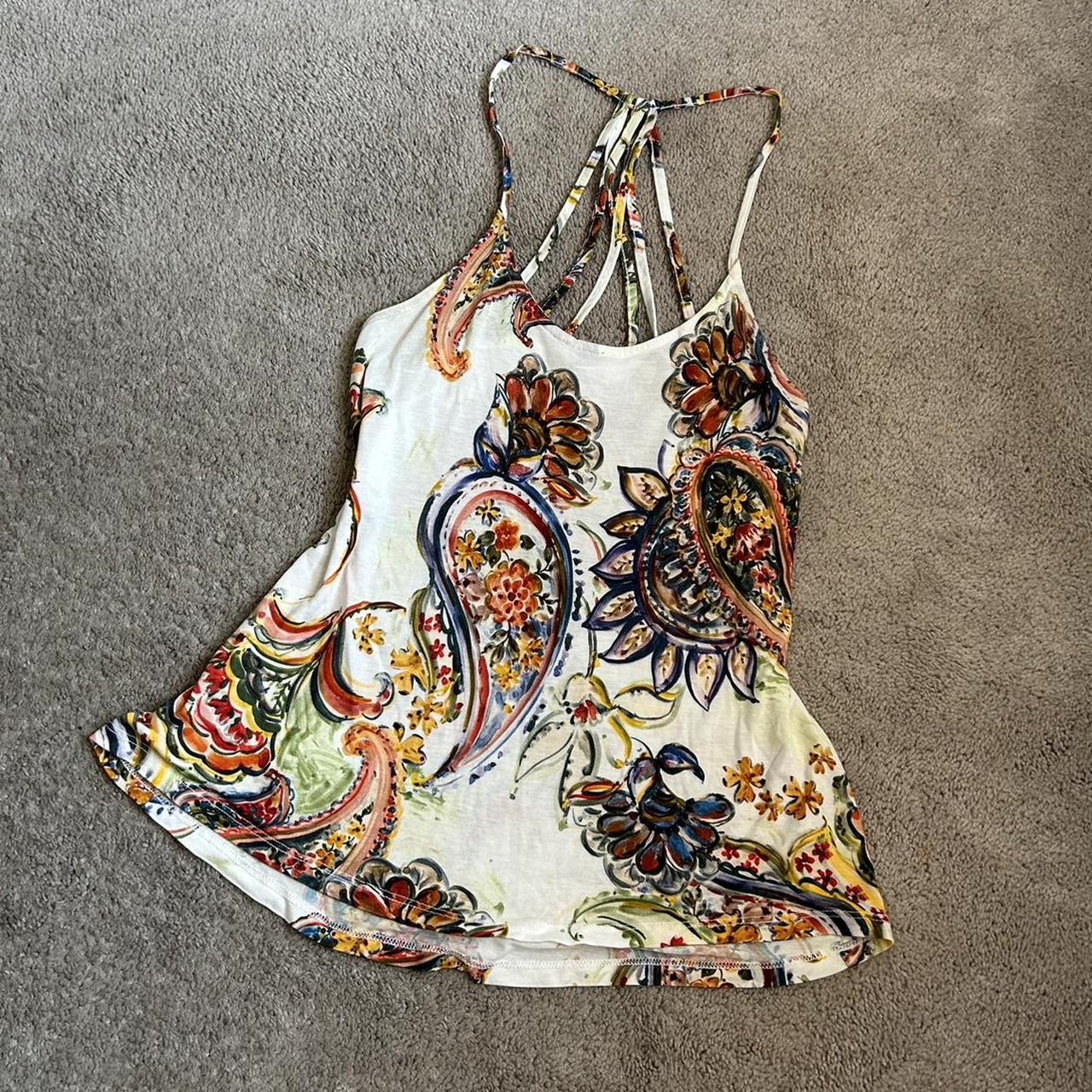 item listed by chloealana__
