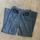 item listed by chloealana__