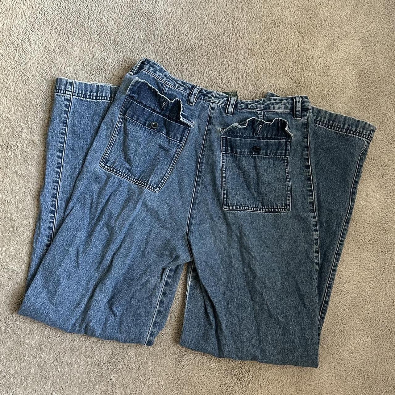 item listed by chloealana__