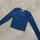 item listed by chloealana__