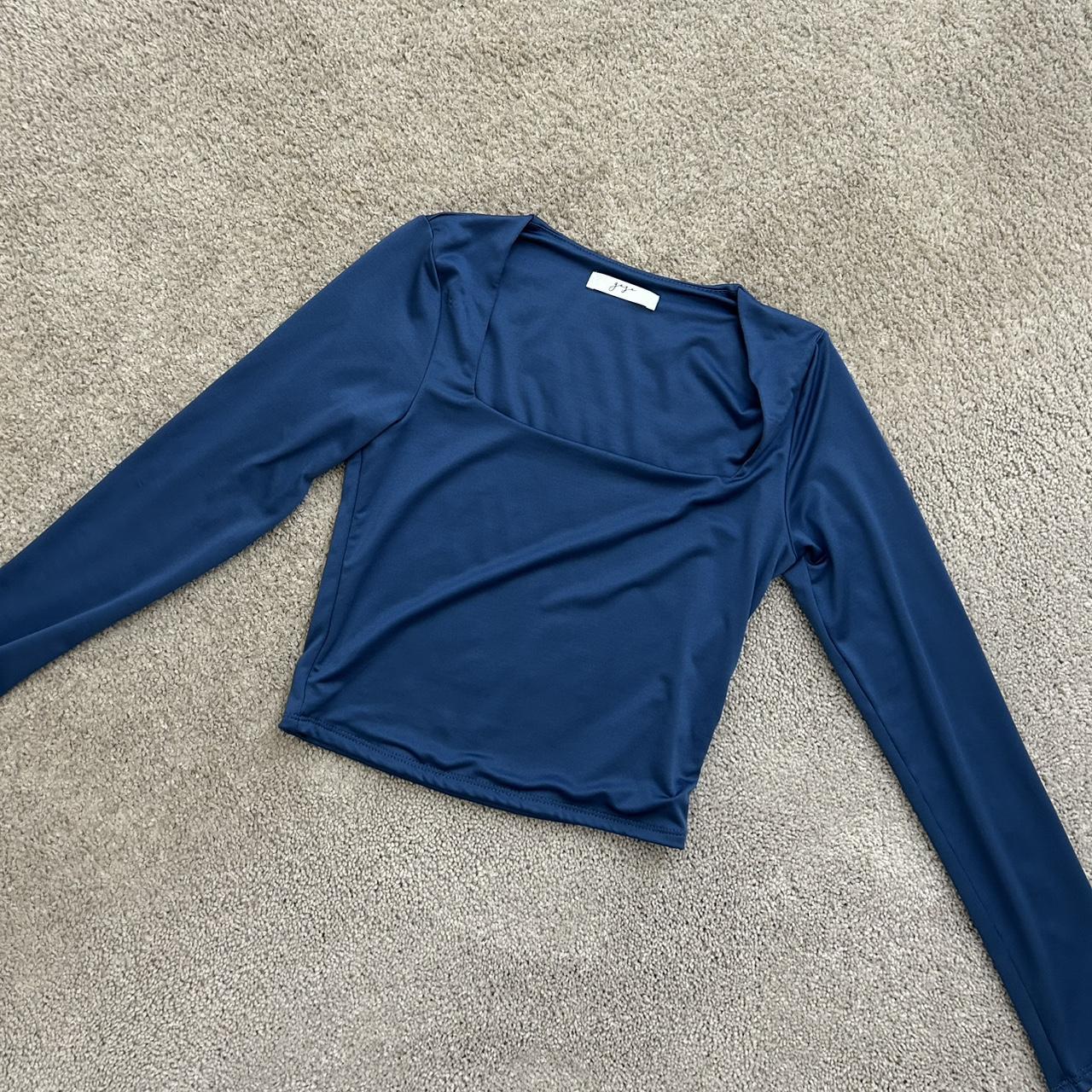 item listed by chloealana__