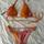 item listed by chloealana__