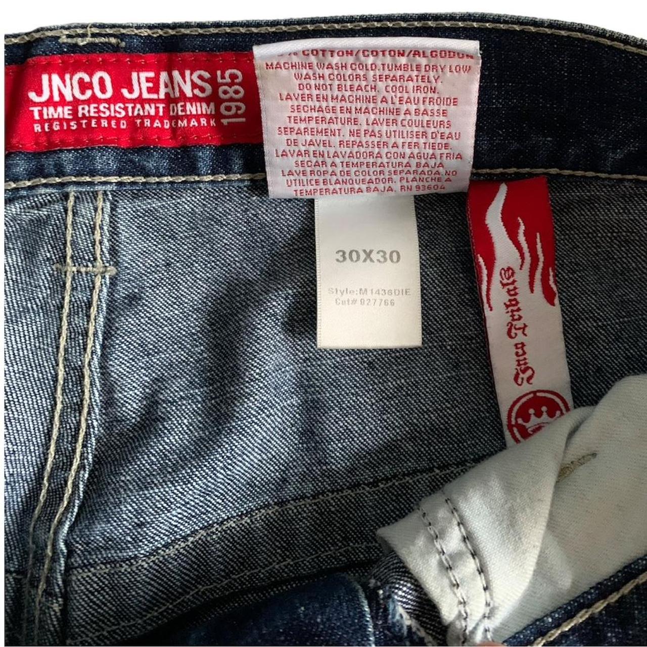 Brand new with tags! Old Navy Mens Jeans - Jeans - Neosho, Missouri, Facebook Marketplace