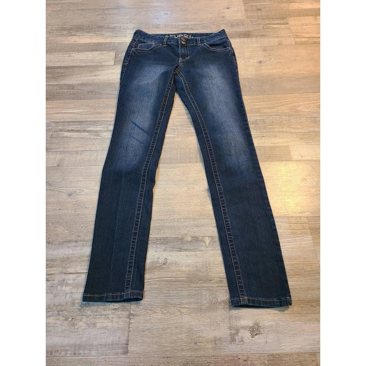 Rue 21 sale jeans rn 70829