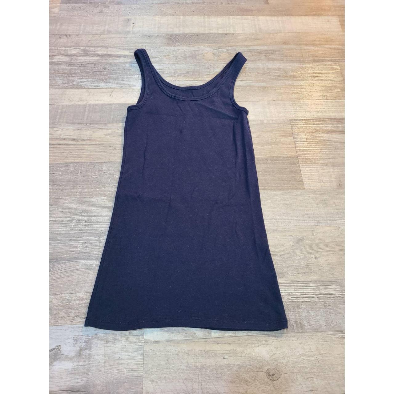 Merona spaghetti sale strap tank top