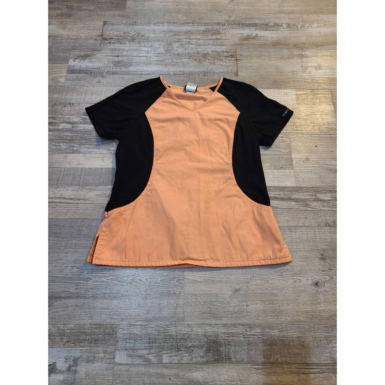 Tn orange clearance femme