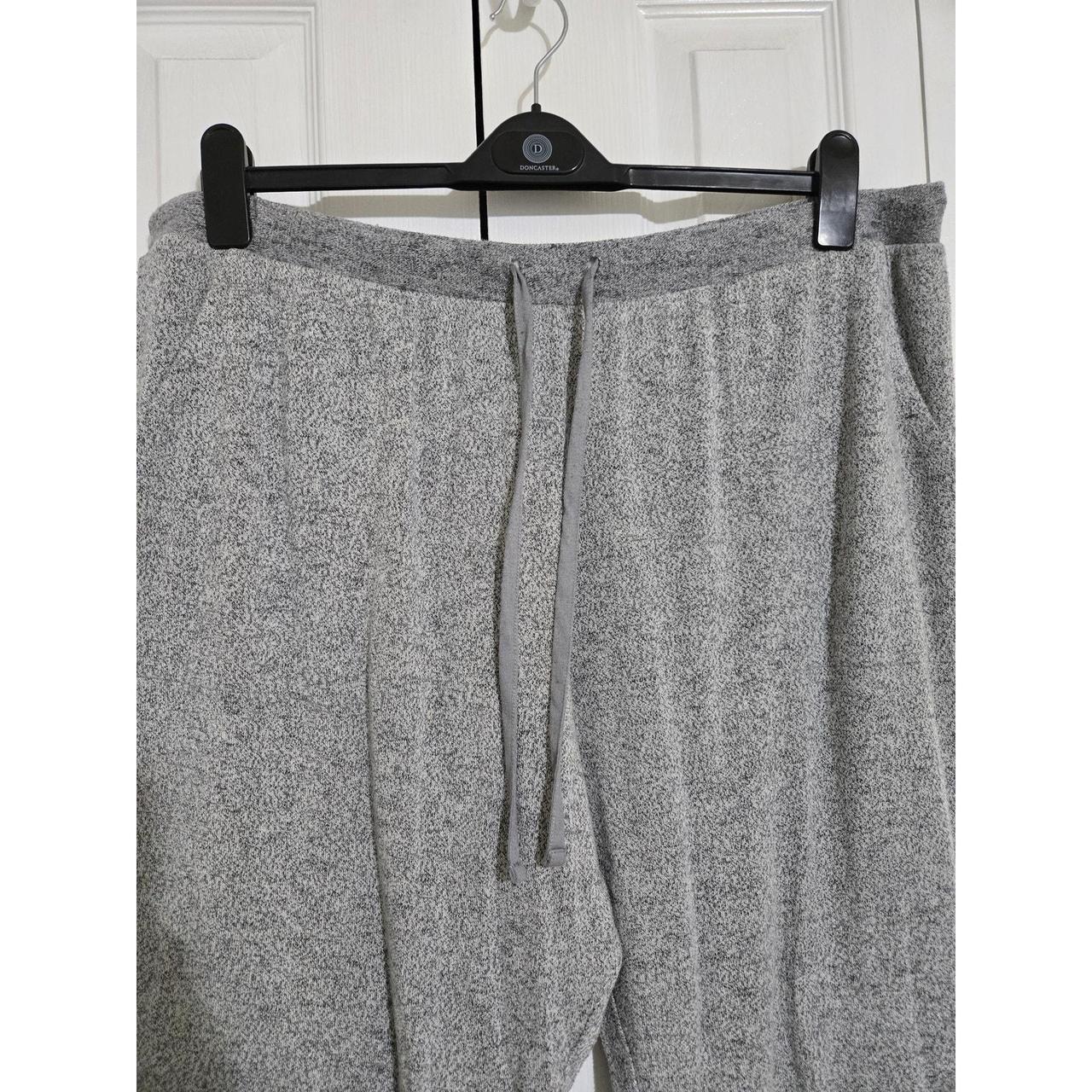 Source Unknown Women's Pants - Grey - XXL – Nator… - image 2
