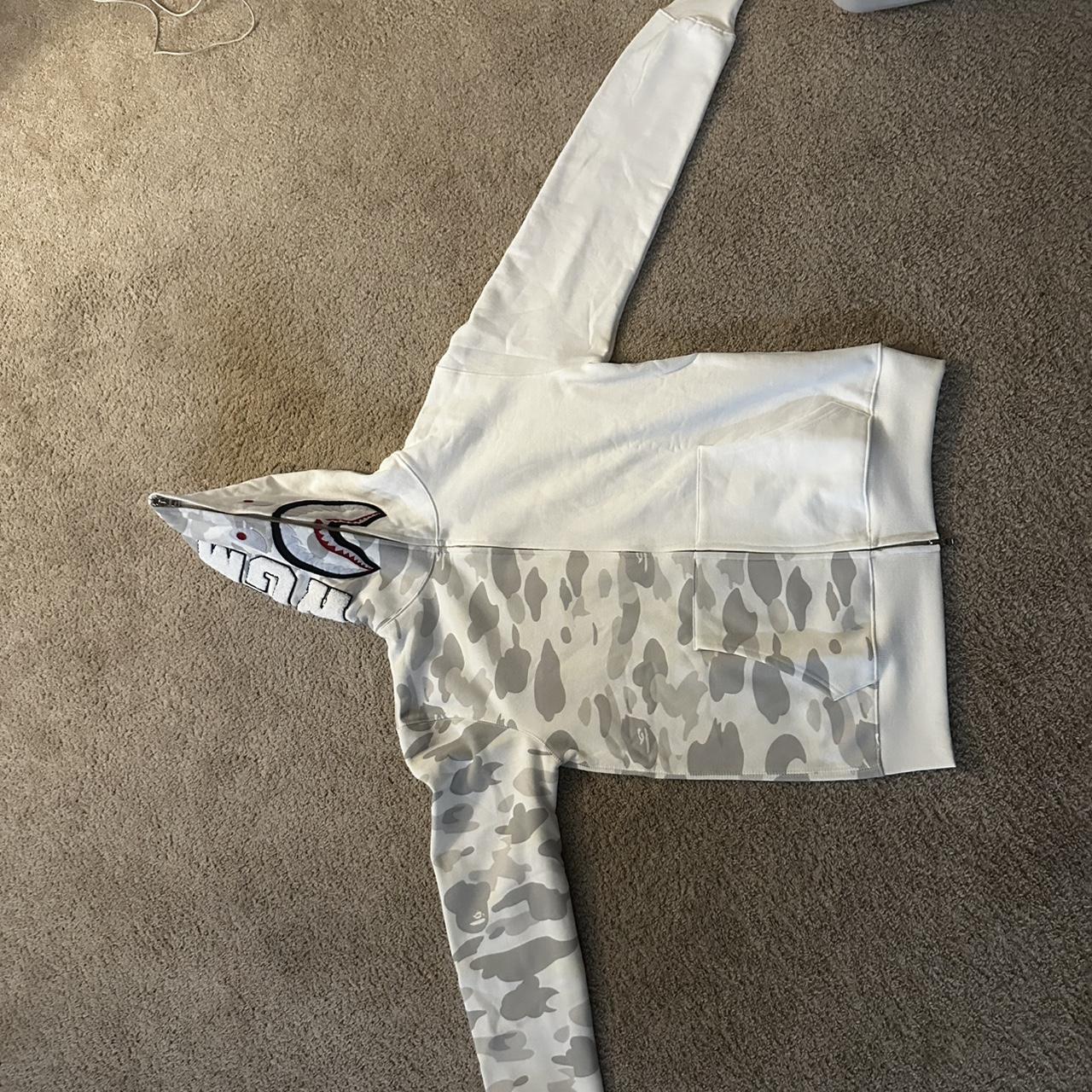 item listed by thecleanest