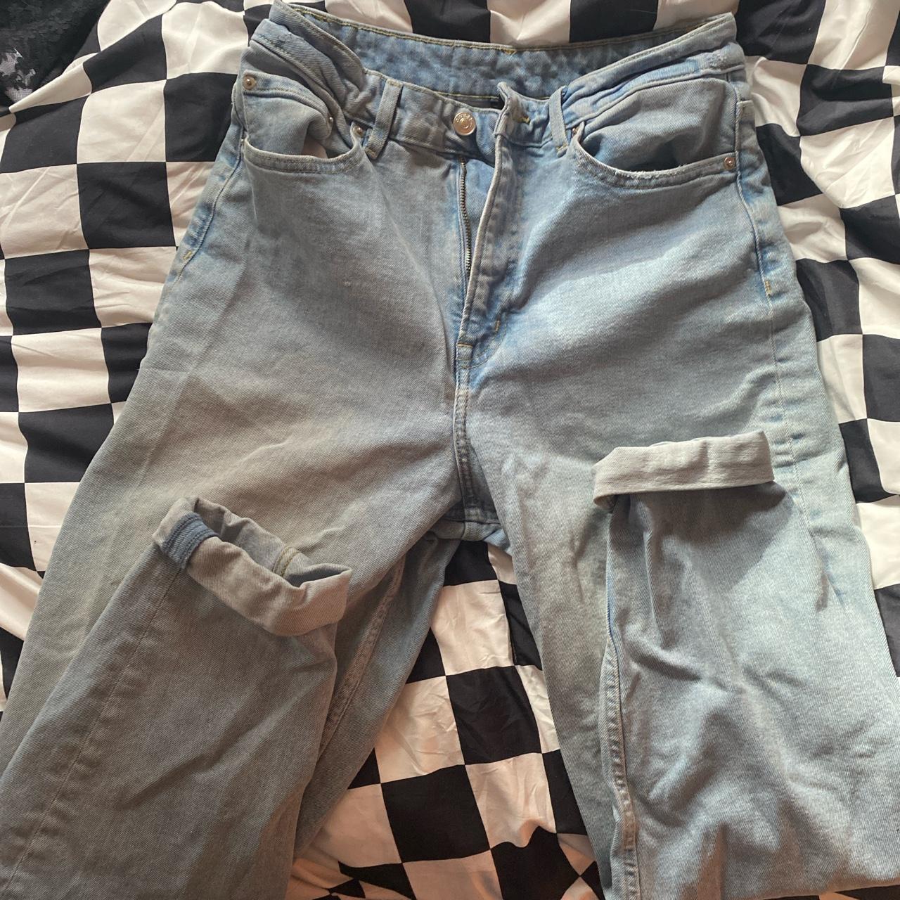 item listed by fireflyflame