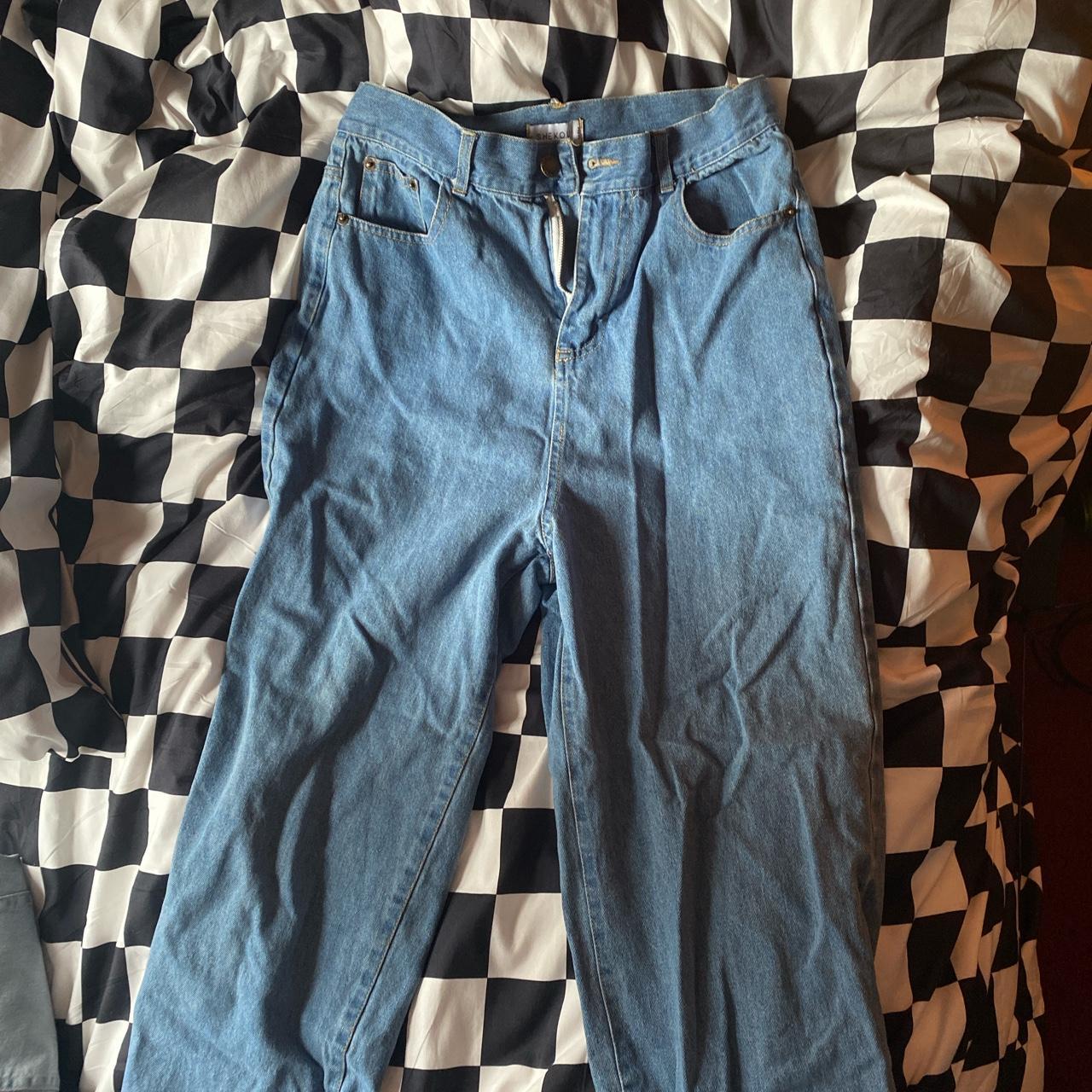 item listed by fireflyflame