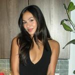 reillykhiga's profile picture
