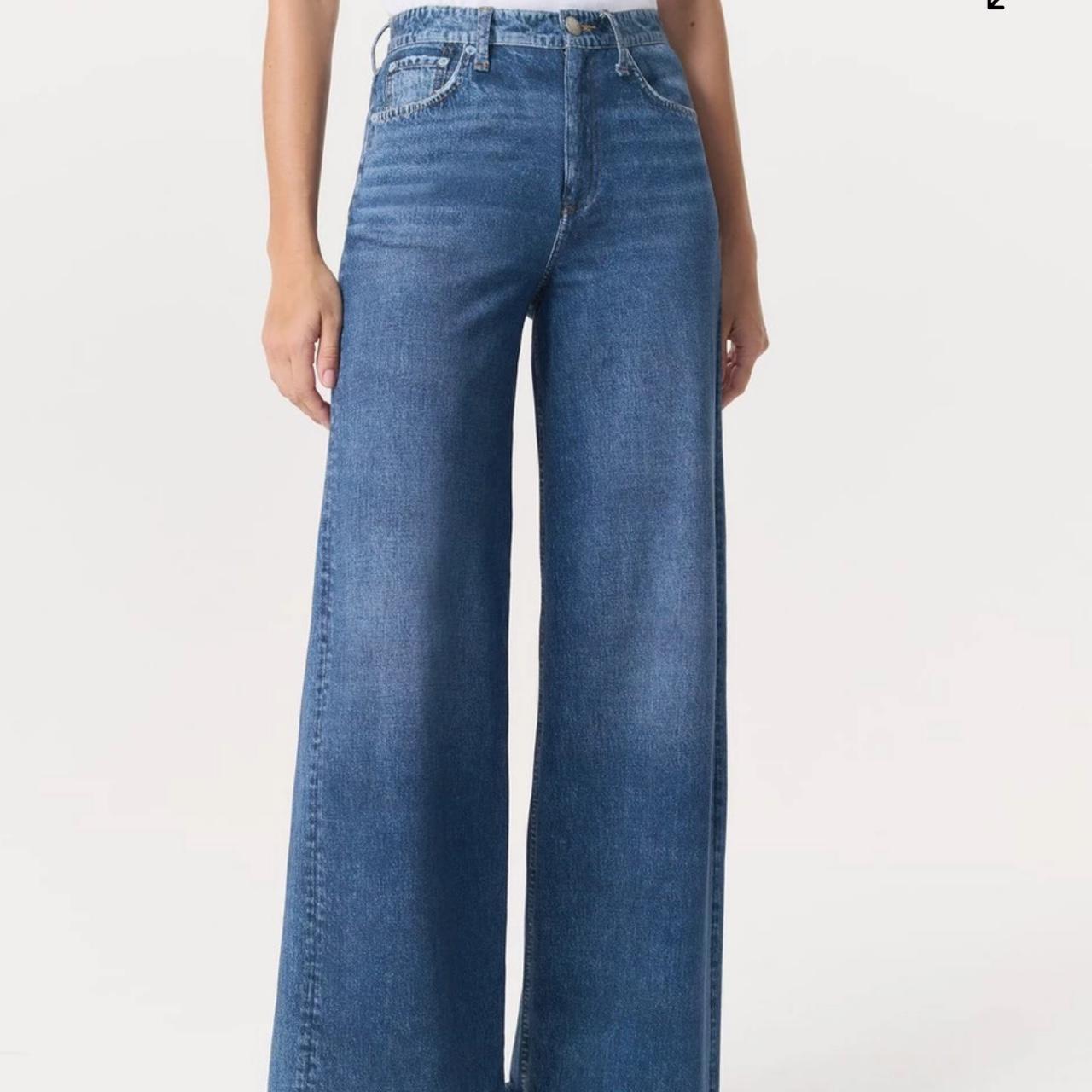 item listed by reillykhiga