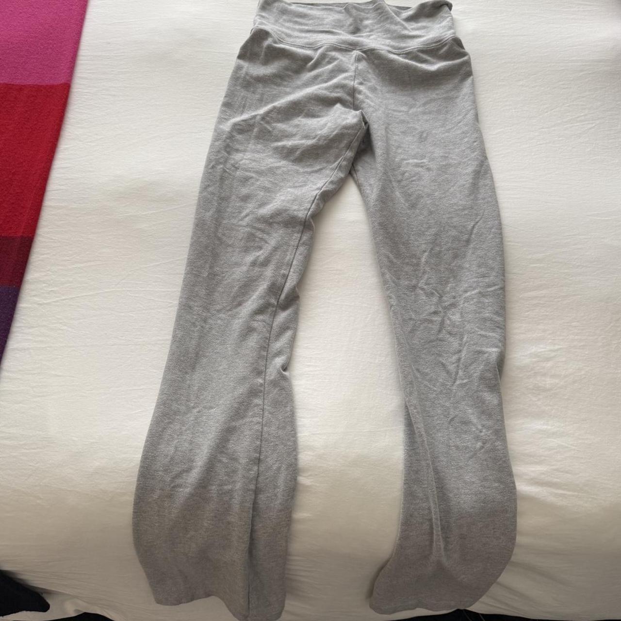 item listed by reillykhiga