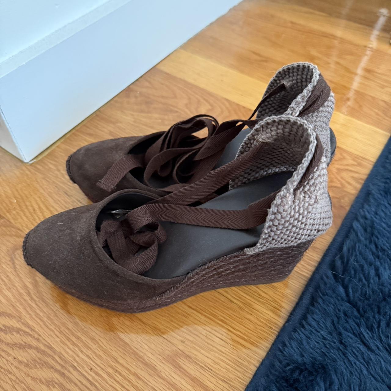item listed by reillykhiga
