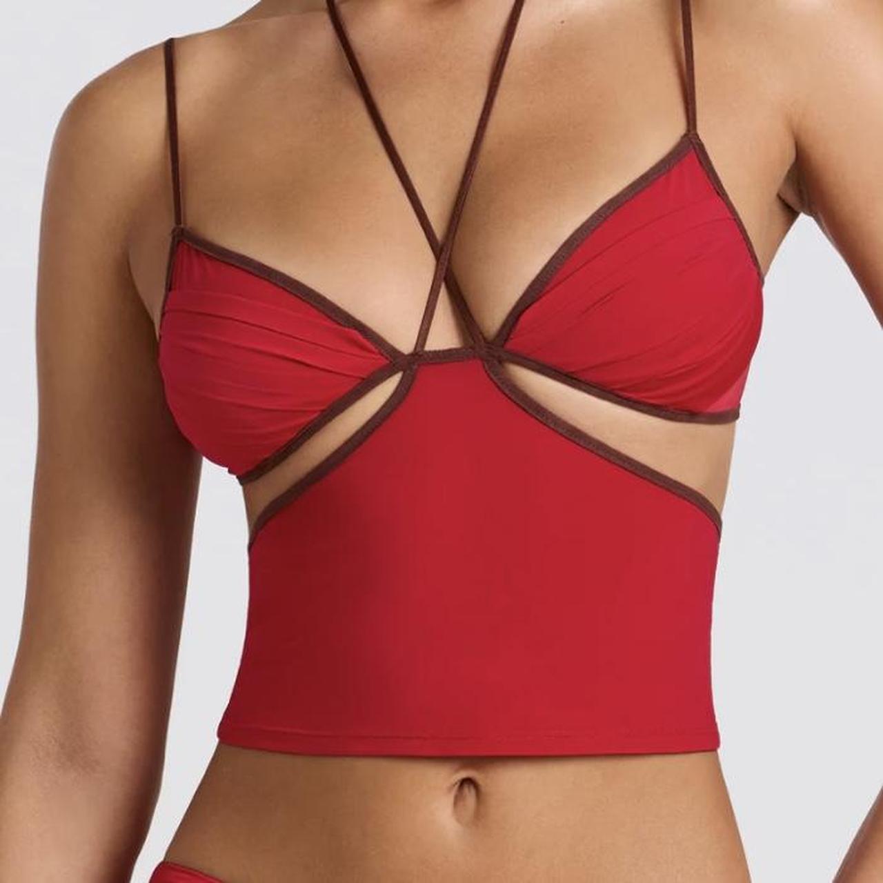 item listed by reillykhiga