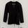 item listed by reillykhiga