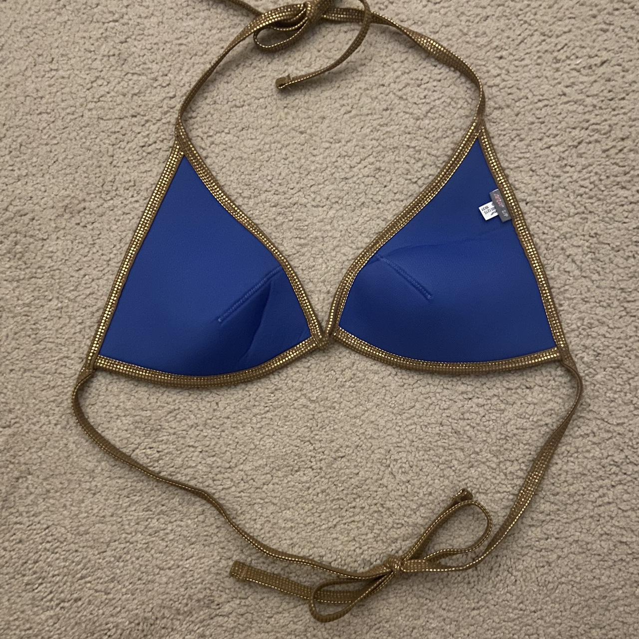 AIRE Women's Bikini-and-tankini-tops (2)