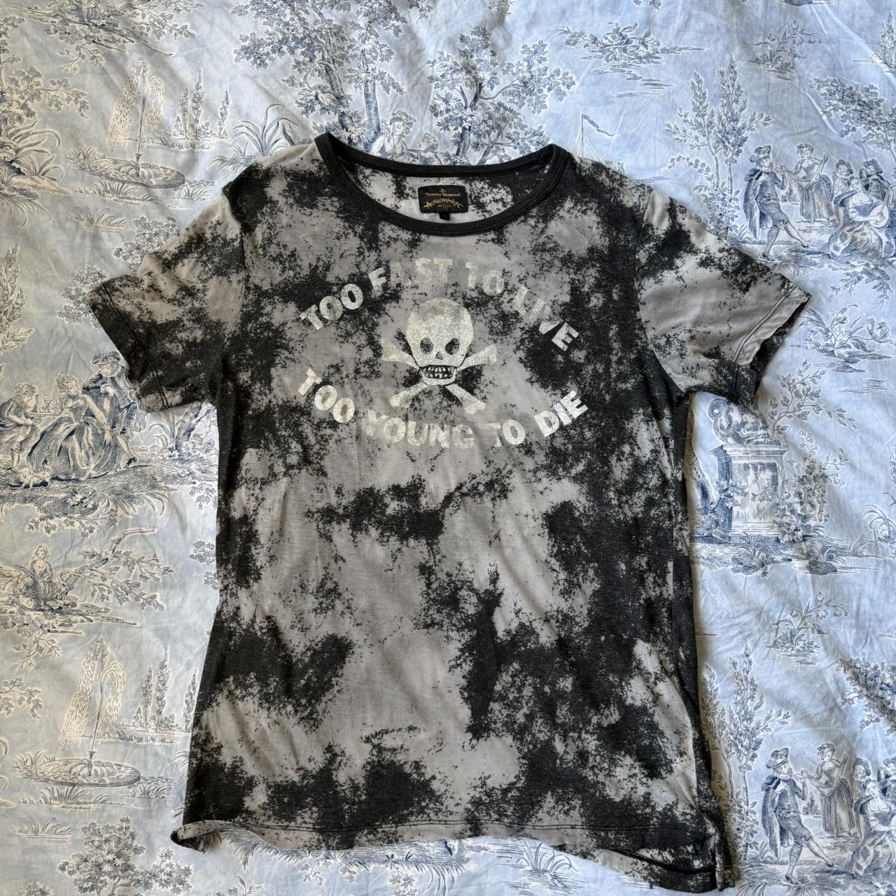 item listed by mmmmapplepie