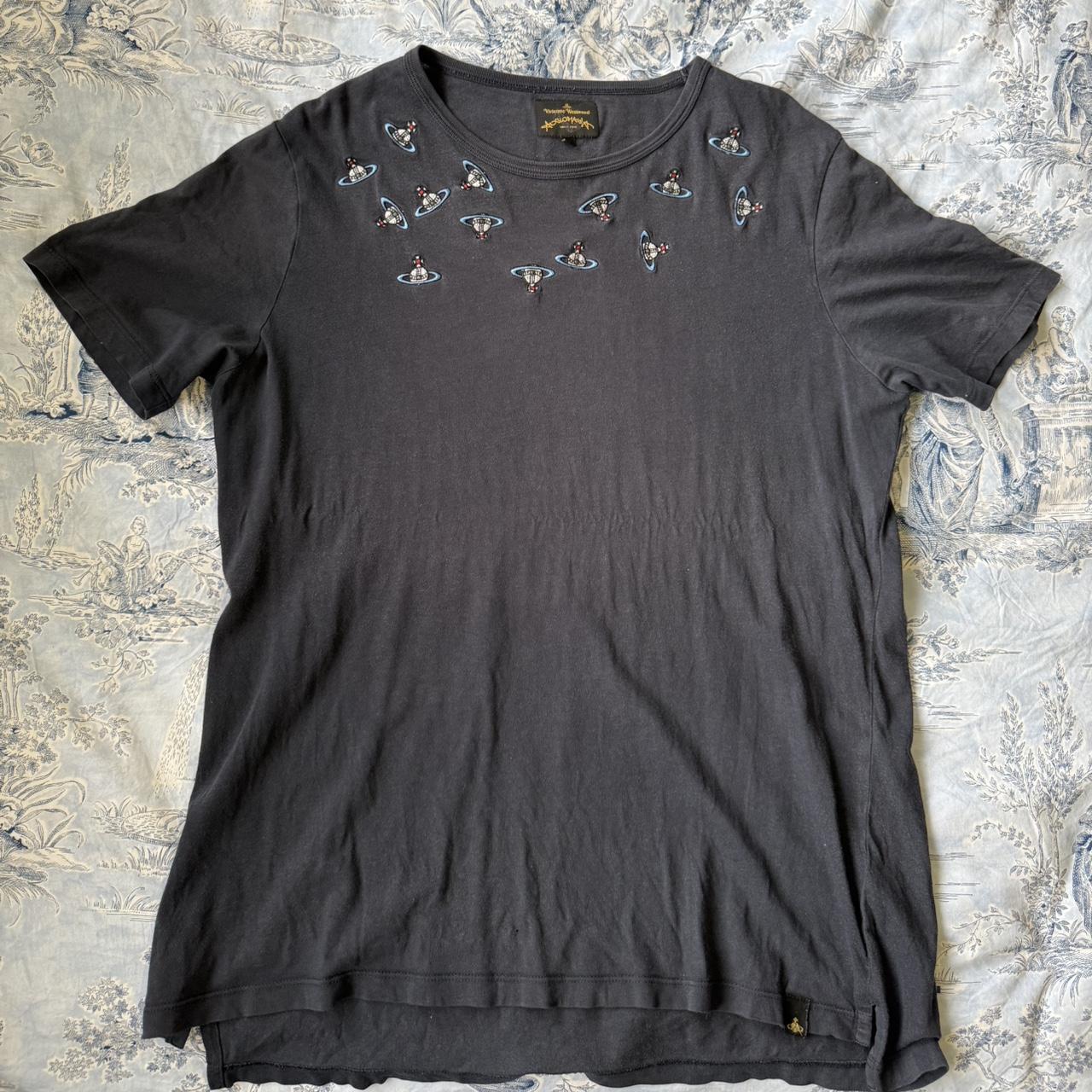 item listed by mmmmapplepie