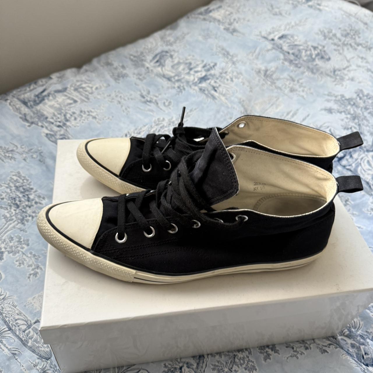 item listed by mmmmapplepie