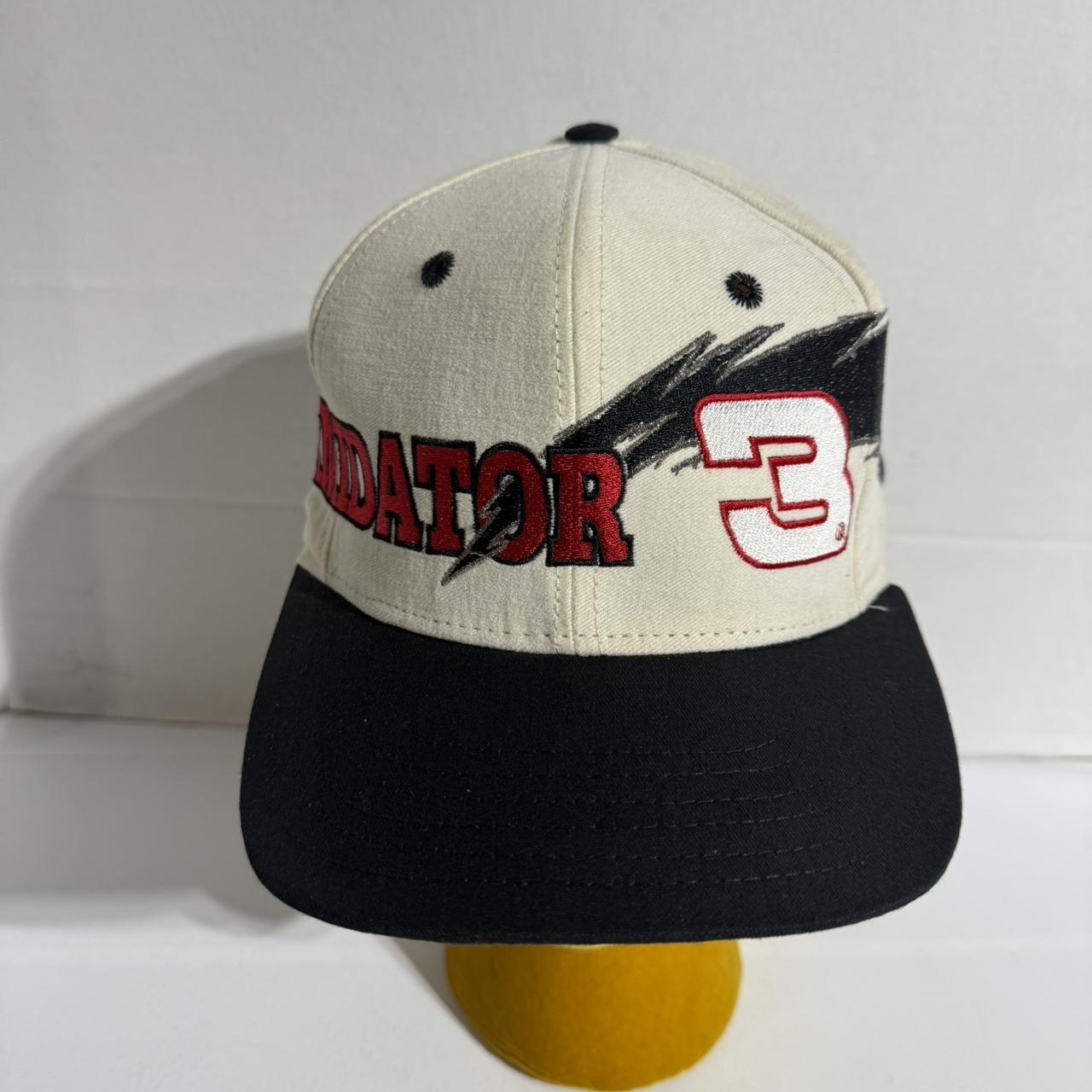 item listed by rosecitystreet