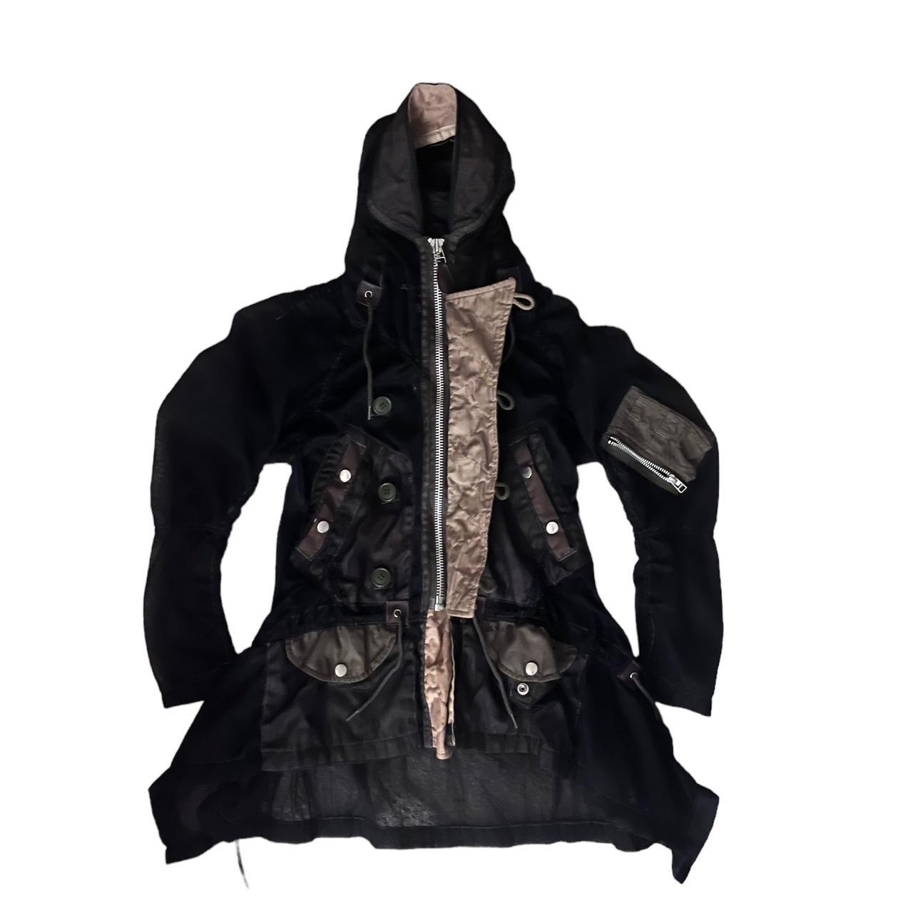 ジャケット・アウター SANAMI sj-sjcj22-18.jpg