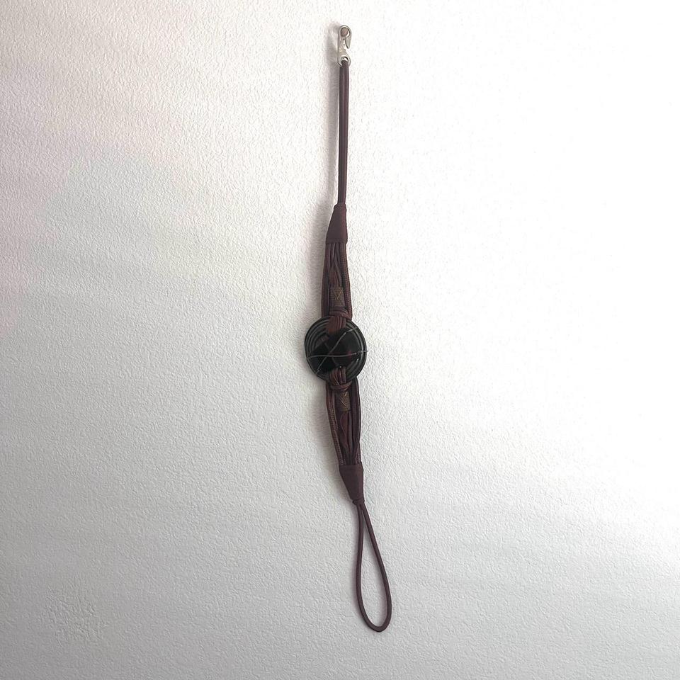 If Six Was Nine Sera SBB I am never selling | Depop If Six Was Nine Sera SBB I am never selling | Depop