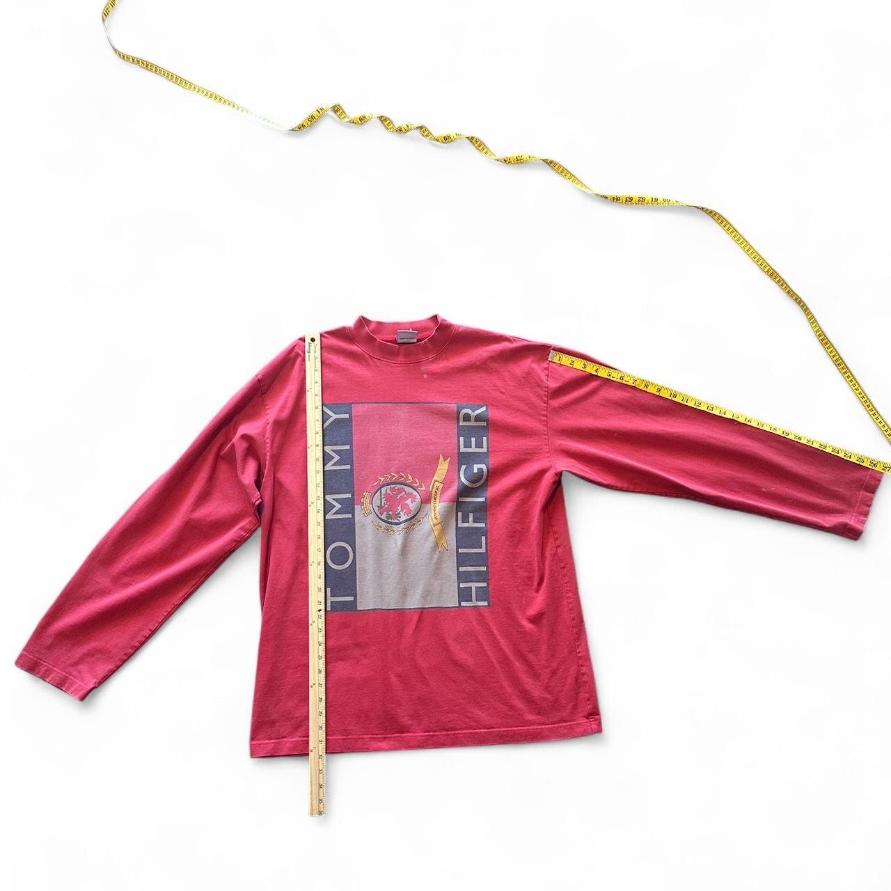Vetements X Reebok 208 BPM Rotterdam Gabber Edition | Depop