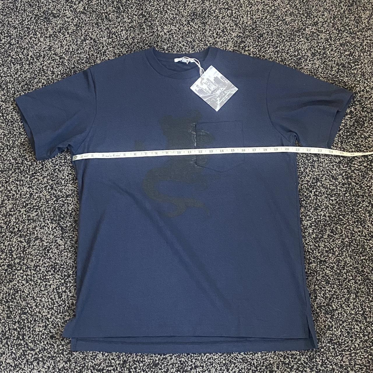 item listed by duudeitsjon