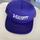 item listed by duudeitsjon