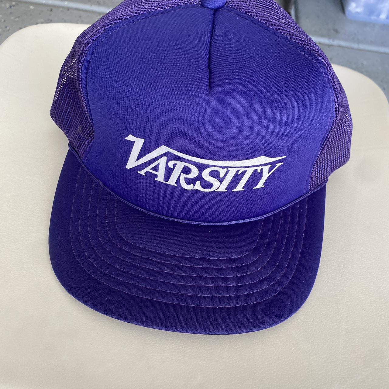 item listed by duudeitsjon