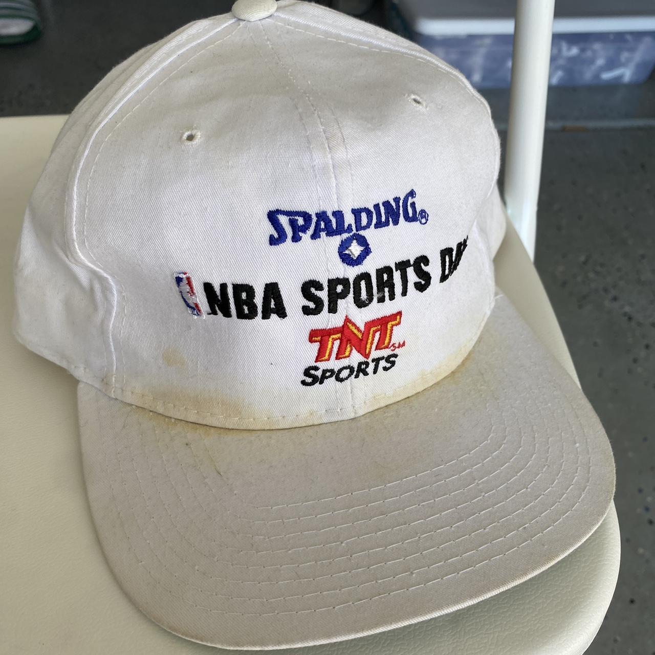 item listed by duudeitsjon