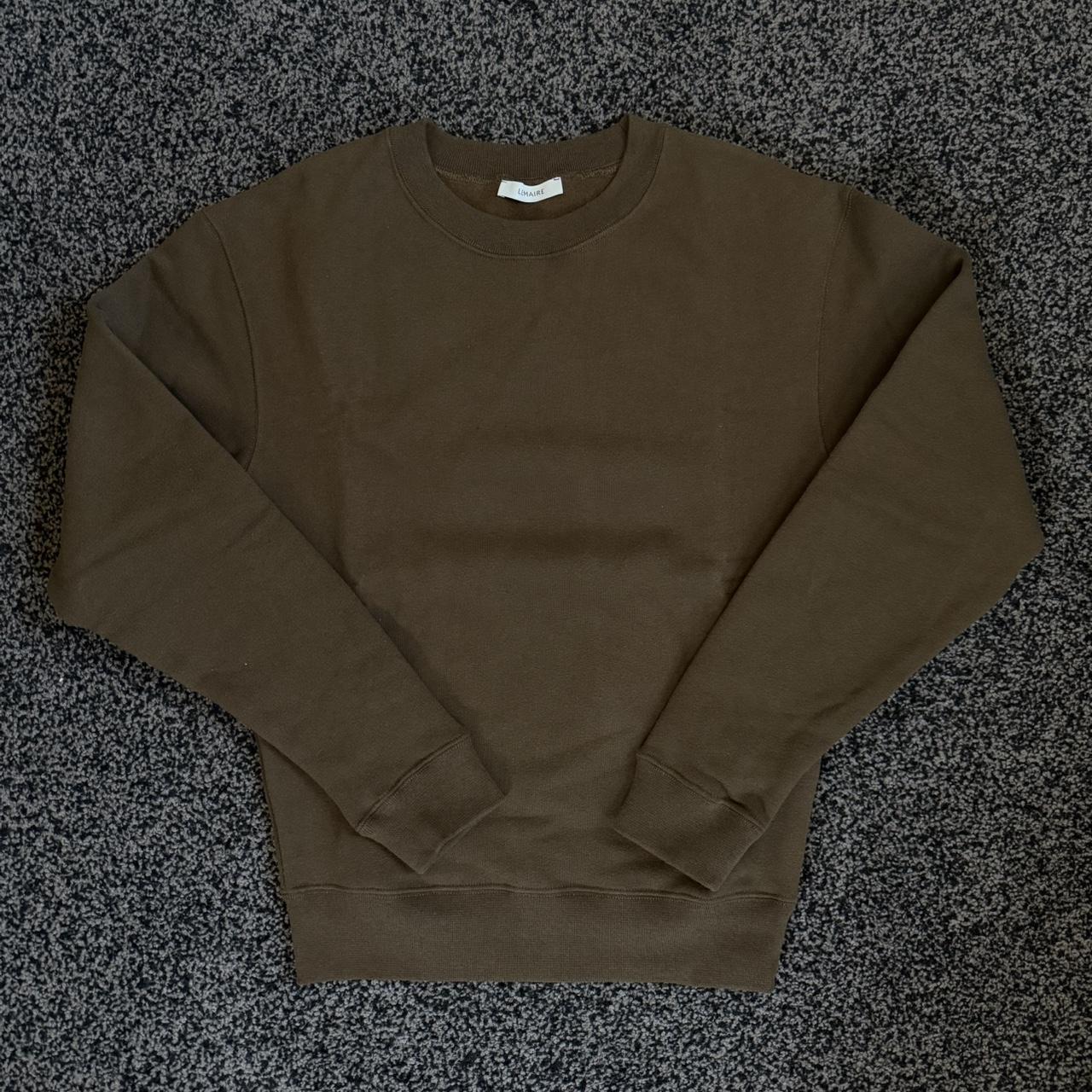 item listed by duudeitsjon
