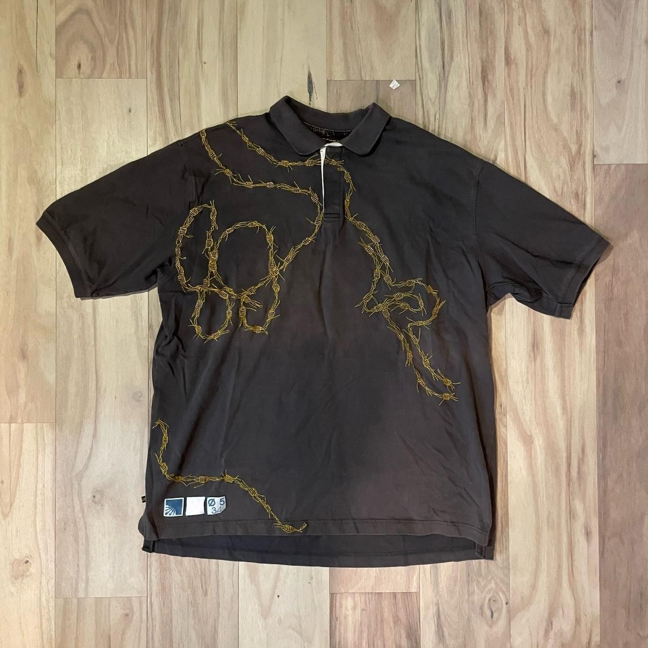 Insanely Rare GRAIL 90s Y2K 2000s Rocawear Jesse | Depop