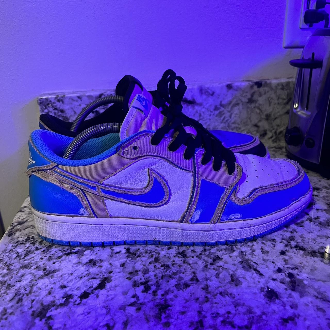 air-jordan-1-low-sb-desert-ore-could-use-a-depop