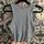item listed by shopmariahcrawford