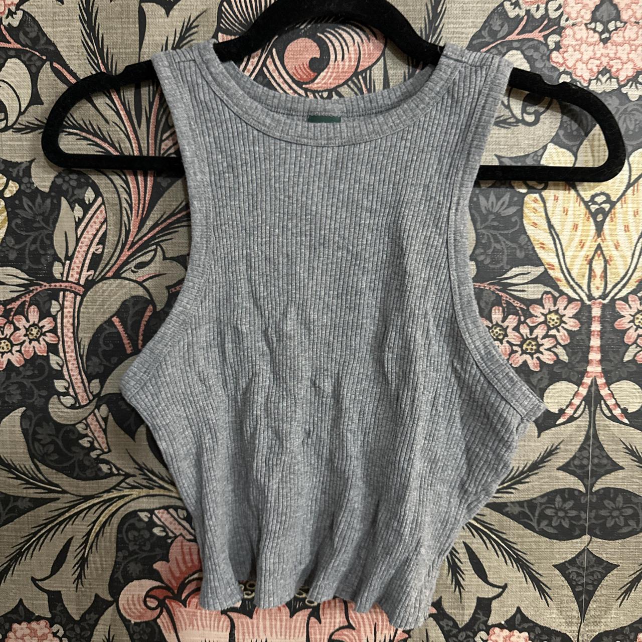 item listed by shopmariahcrawford