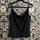 item listed by shopmariahcrawford