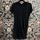 item listed by shopmariahcrawford