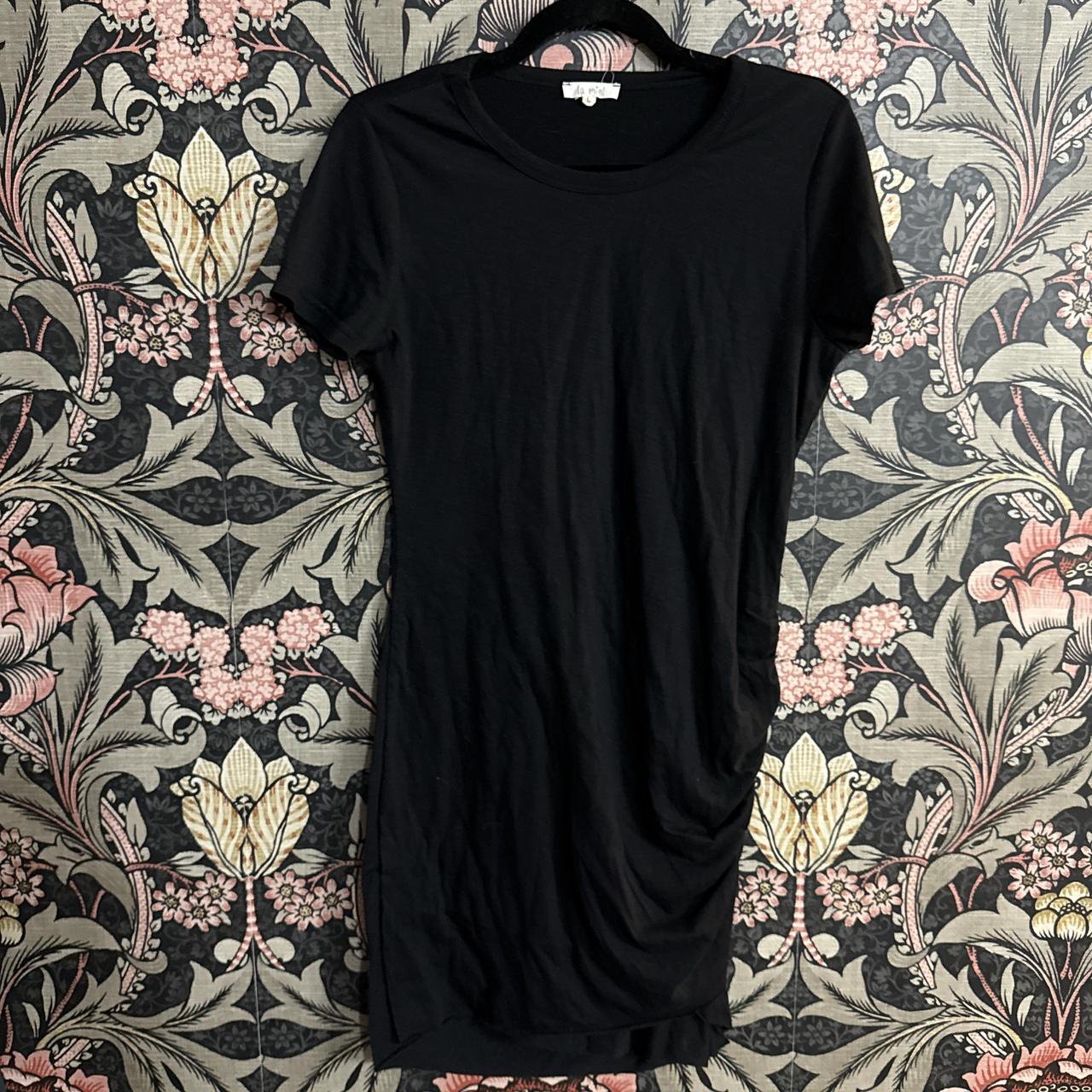 item listed by shopmariahcrawford