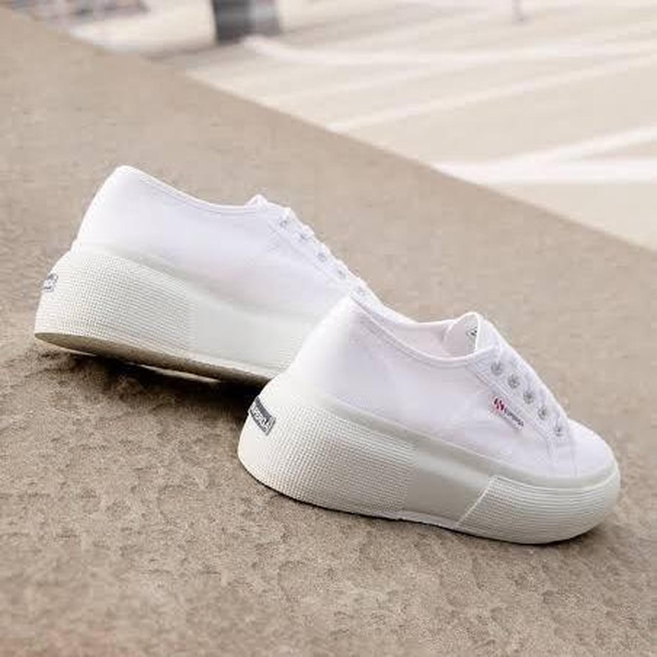 Superga 2287 online