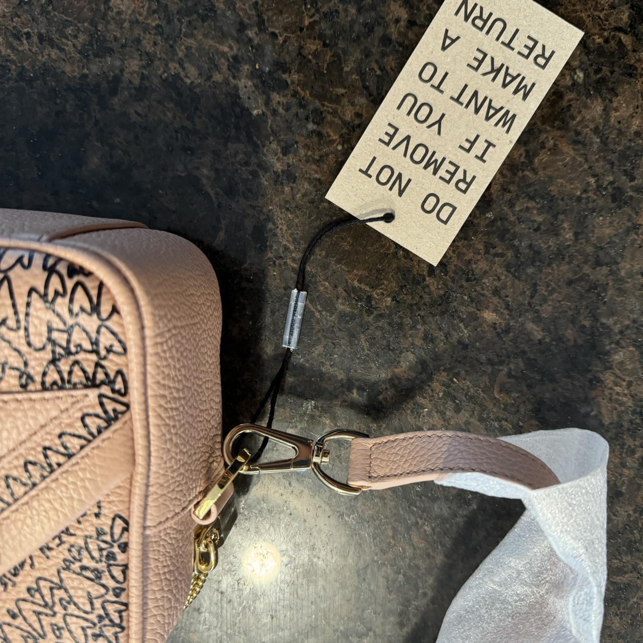 Golden Goose, Brand new, limited edition, still with | Depop