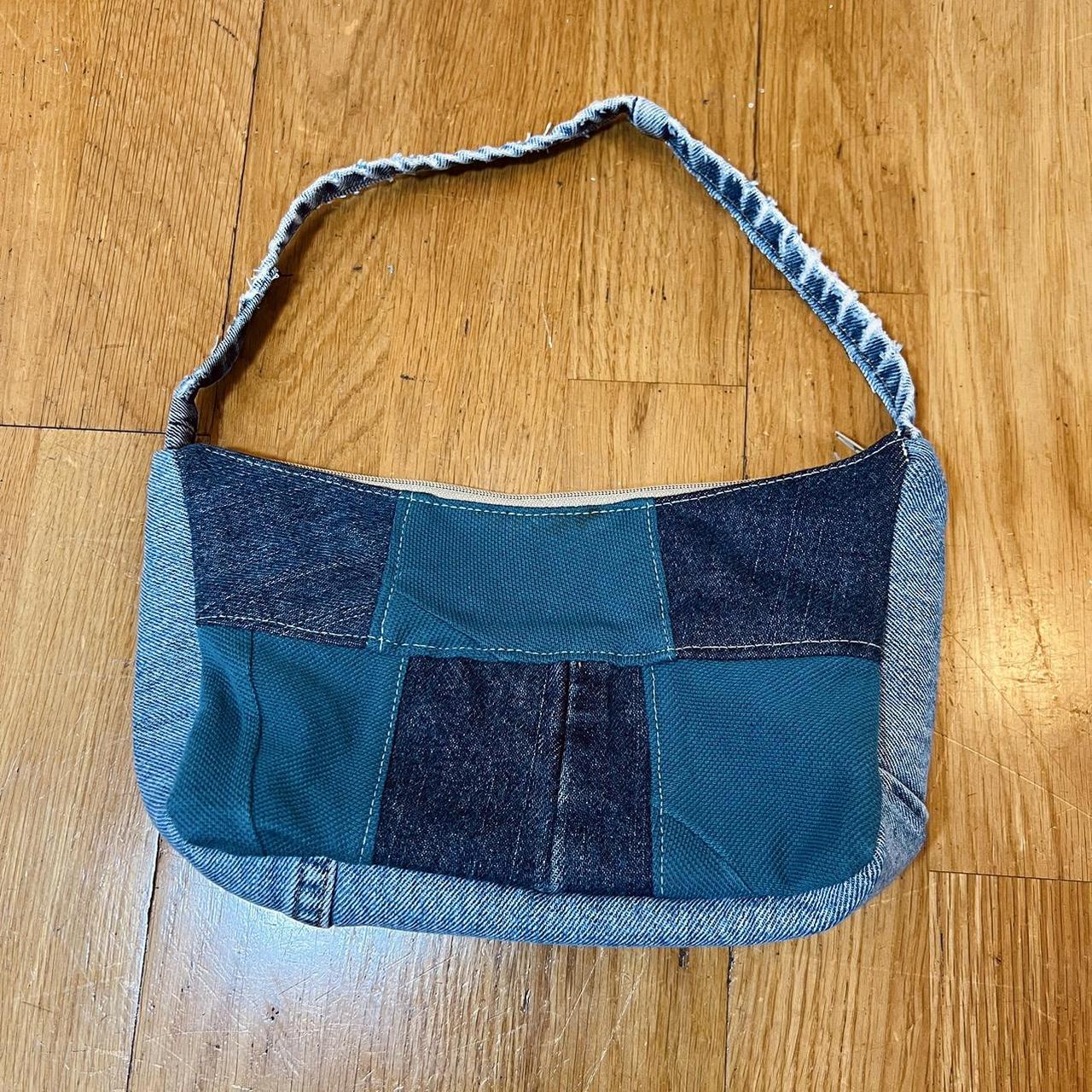 baguette bag nike