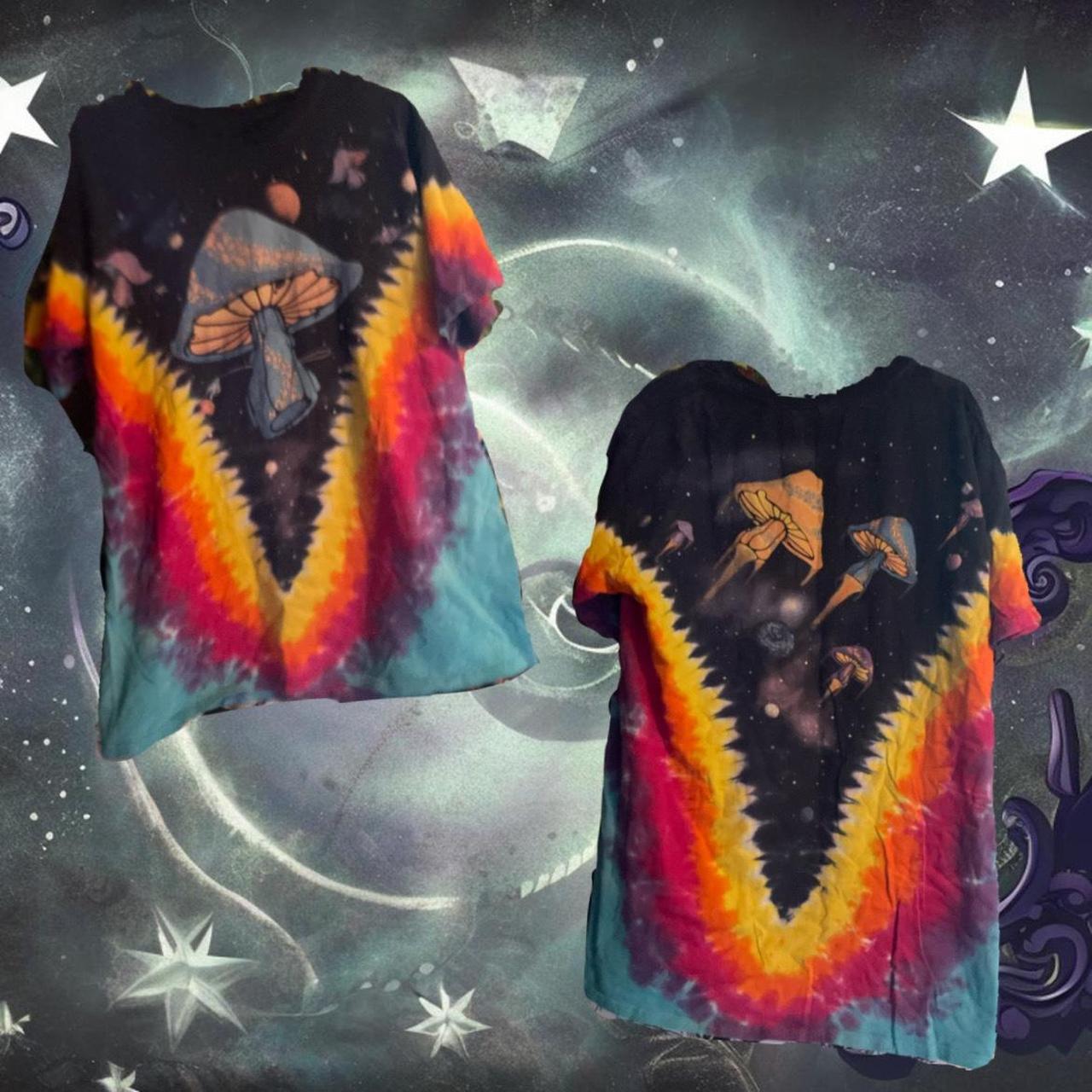item listed by hippybb
