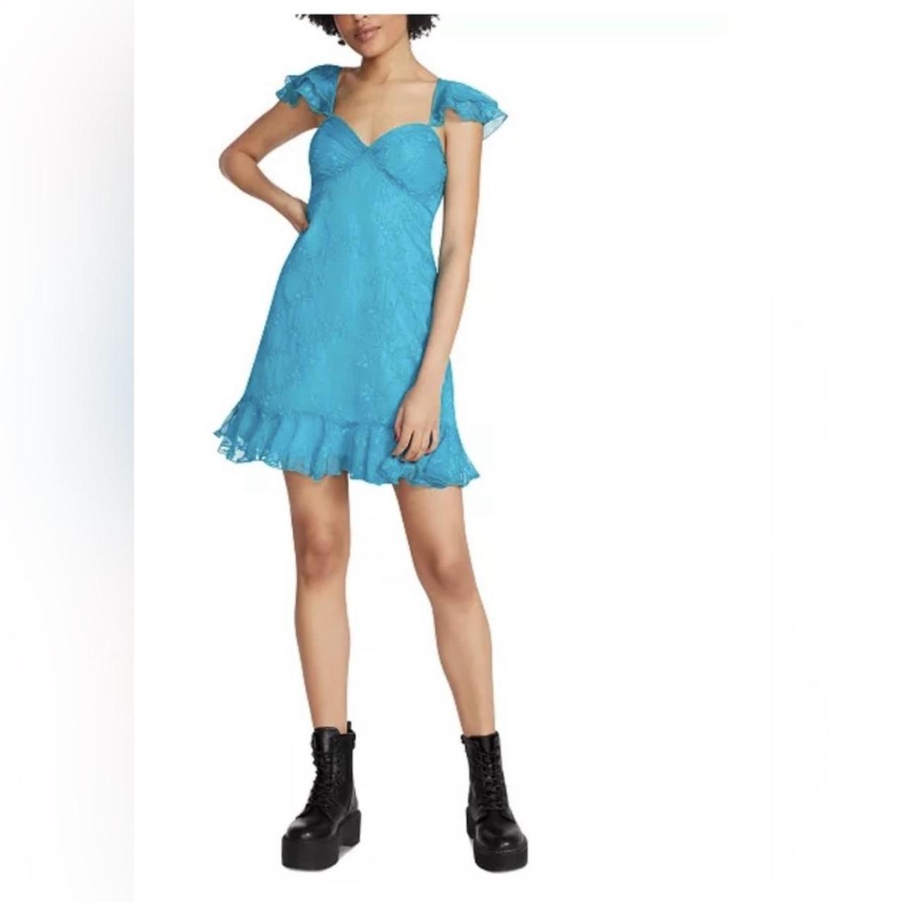 item listed by destiny1076